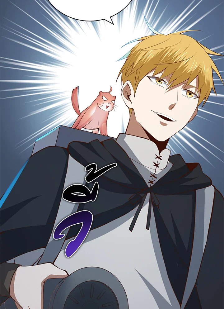 The Lord’s Coins Aren’t Decreasing ตอนที่ 91 3