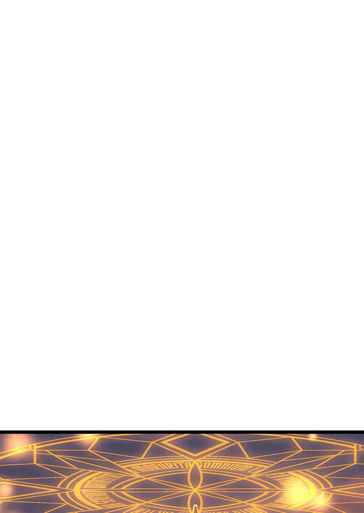 The Lord’s Coins Aren’t Decreasing ตอนที่ 91 23