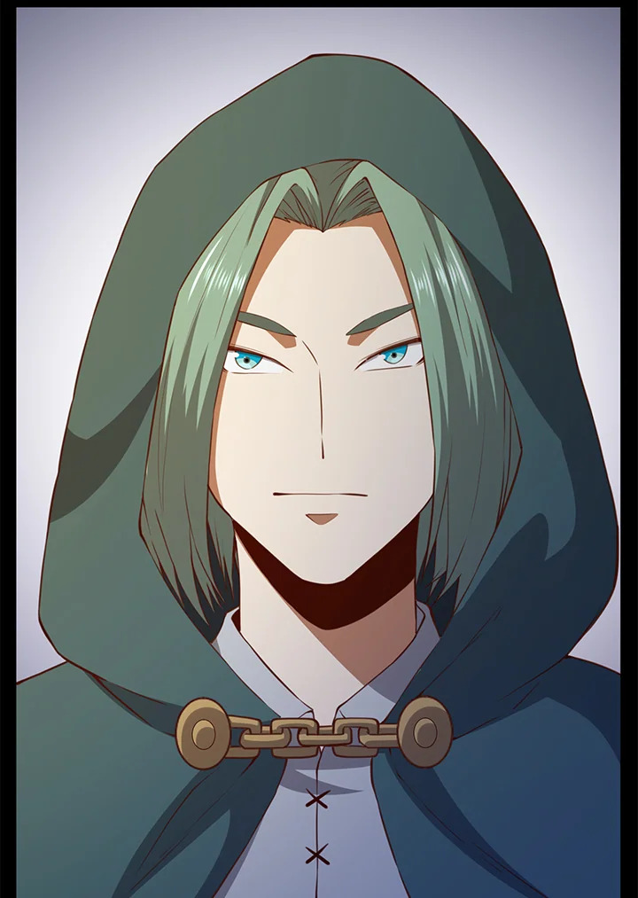 The Lord’s Coins Aren’t Decreasing ตอนที่ 91 20