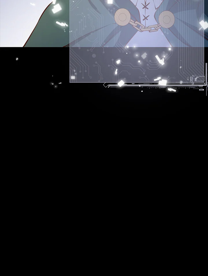 The Lord’s Coins Aren’t Decreasing ตอนที่ 91 45