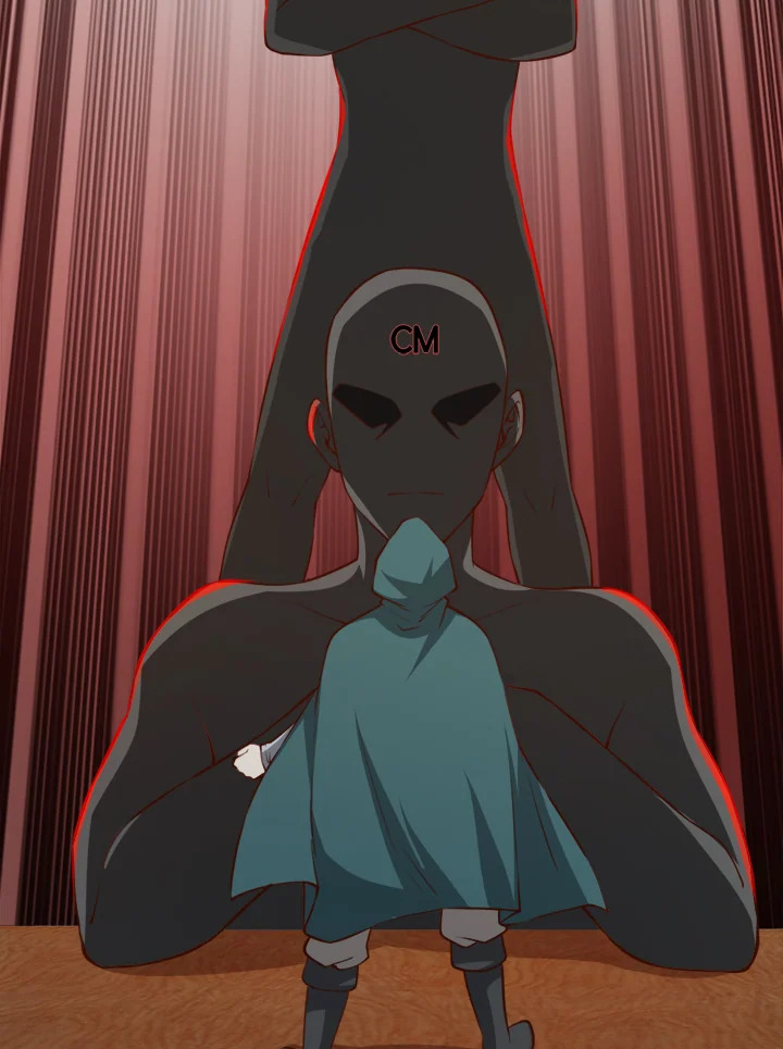 The Lord’s Coins Aren’t Decreasing ตอนที่ 91 74