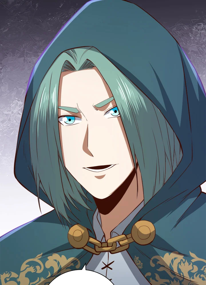 The Lord’s Coins Aren’t Decreasing ตอนที่ 91 88