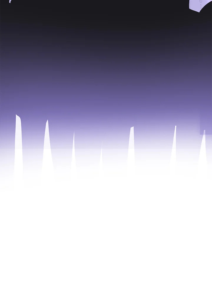 The Lord’s Coins Aren’t Decreasing ตอนที่ 91 111