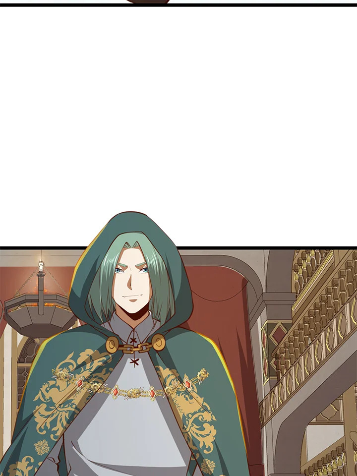 The Lord’s Coins Aren’t Decreasing ตอนที่ 91 113