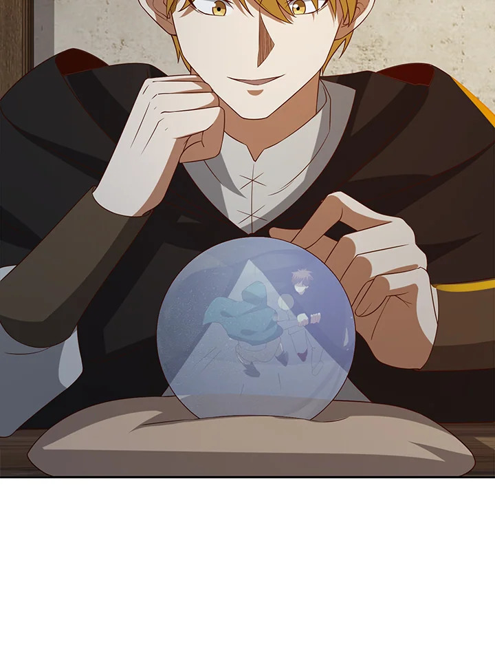 The Lord’s Coins Aren’t Decreasing ตอนที่ 92 78