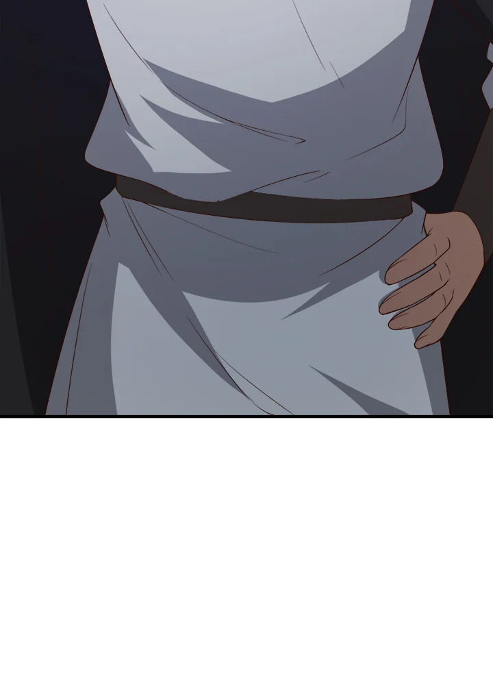 The Lord’s Coins Aren’t Decreasing ตอนที่ 92 112