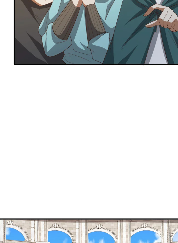 The Lord’s Coins Aren’t Decreasing ตอนที่ 92 108