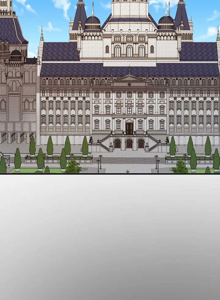 The Lord’s Coins Aren’t Decreasing ตอนที่ 92 116