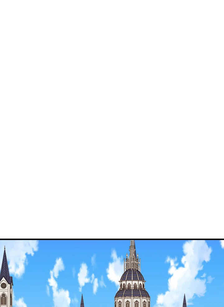 The Lord’s Coins Aren’t Decreasing ตอนที่ 92 115