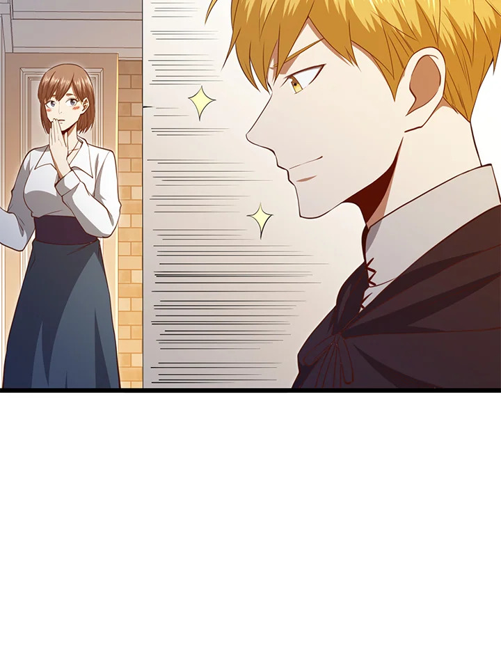 The Lord’s Coins Aren’t Decreasing ตอนที่ 93 14