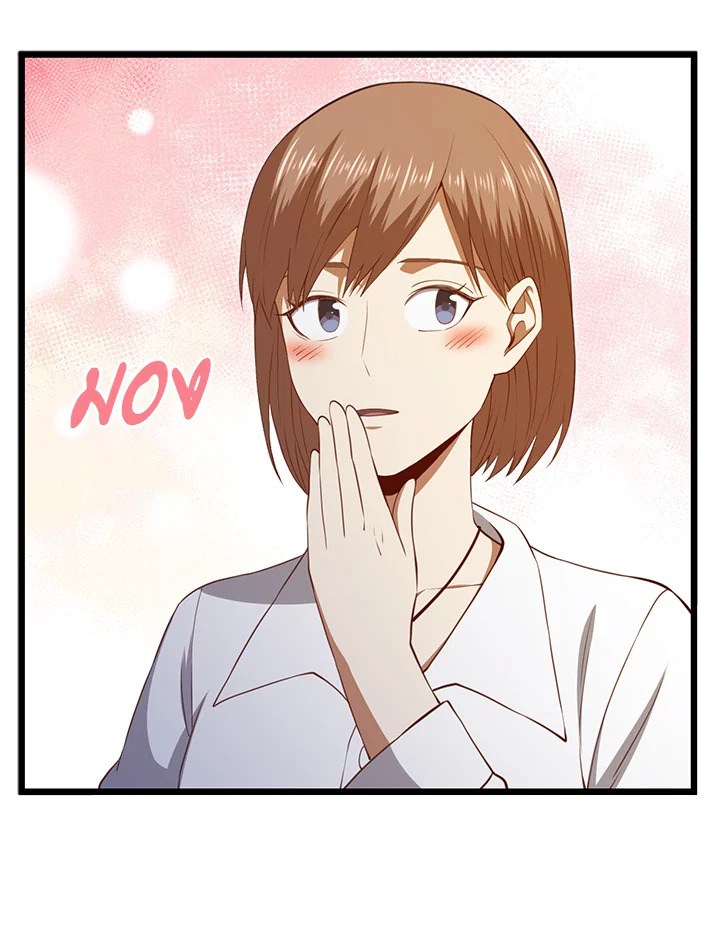 The Lord’s Coins Aren’t Decreasing ตอนที่ 93 15