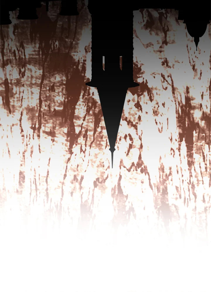 The Lord’s Coins Aren’t Decreasing ตอนที่ 93 42