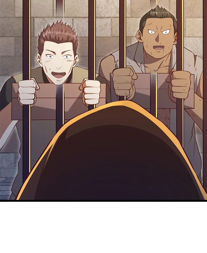 The Lord’s Coins Aren’t Decreasing ตอนที่ 93 70