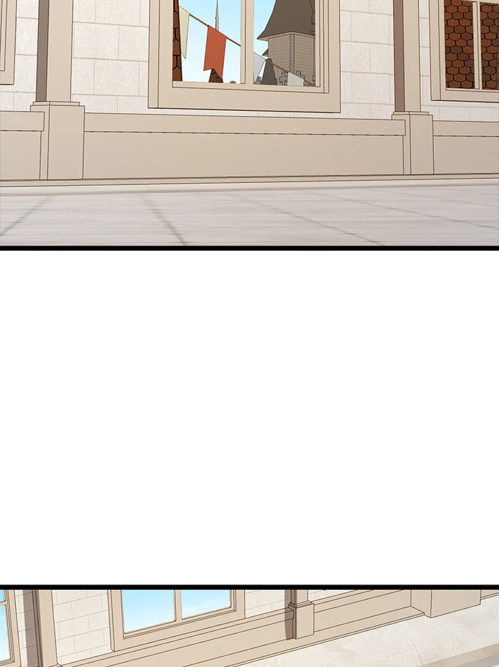 The Lord’s Coins Aren’t Decreasing ตอนที่ 93 100