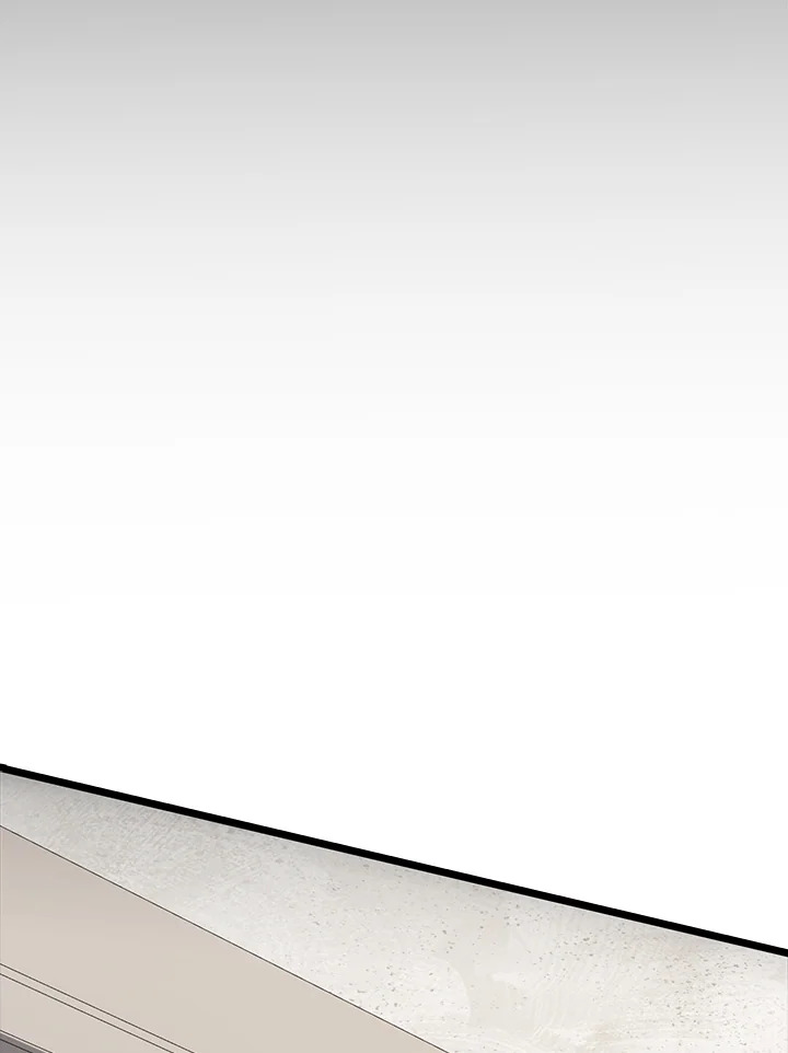 The Lord’s Coins Aren’t Decreasing ตอนที่ 93 98