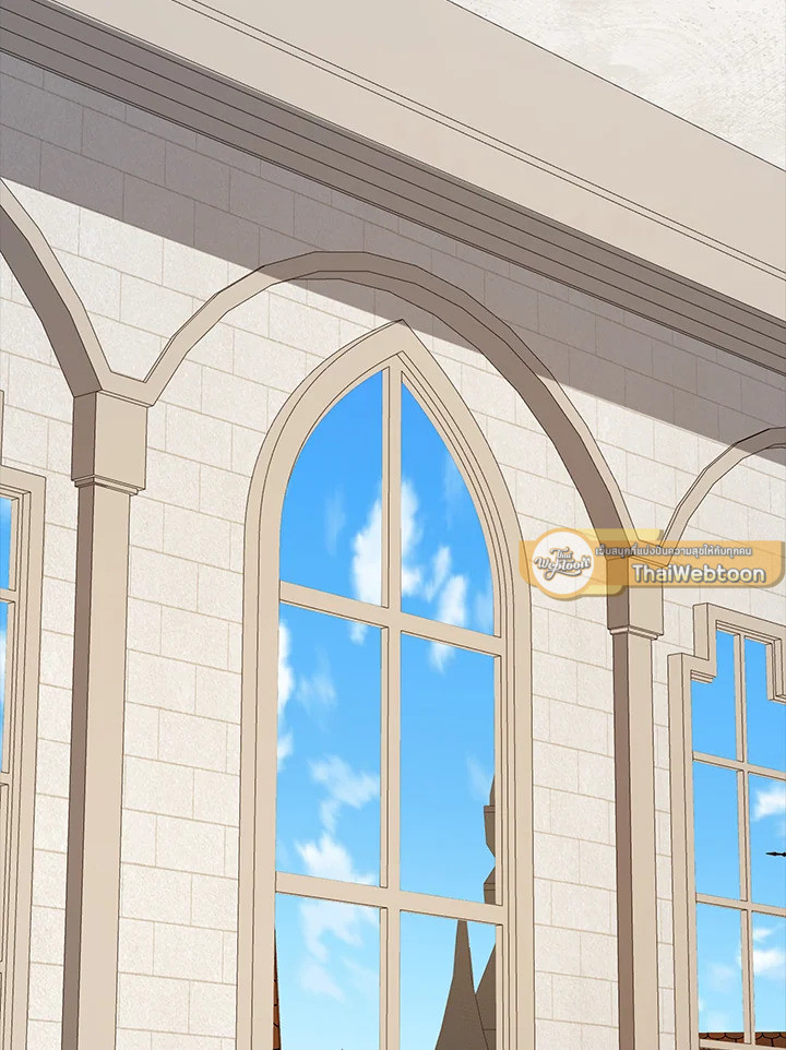 The Lord’s Coins Aren’t Decreasing ตอนที่ 93 99