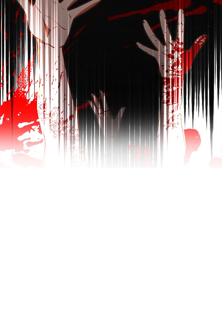 The Lord’s Coins Aren’t Decreasing ตอนที่ 93 105