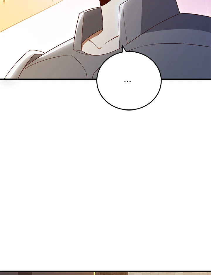 The Lord’s Coins Aren’t Decreasing ตอนที่ 94 3