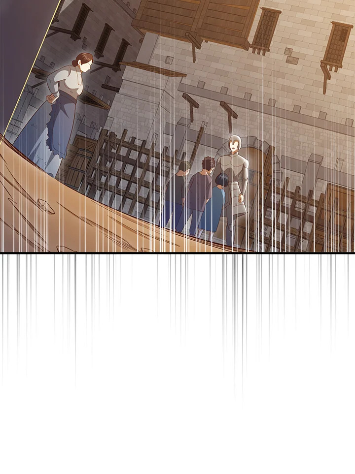 The Lord’s Coins Aren’t Decreasing ตอนที่ 94 14