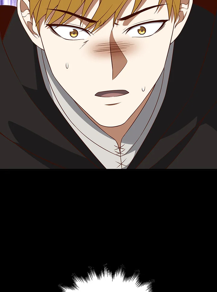 The Lord’s Coins Aren’t Decreasing ตอนที่ 94 22