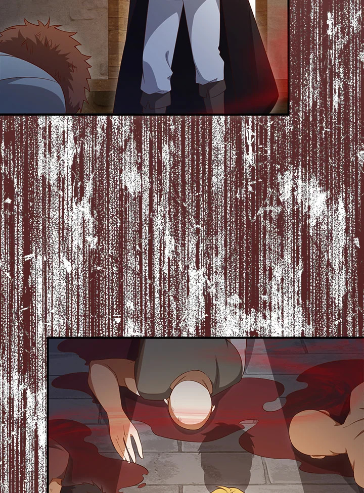 The Lord’s Coins Aren’t Decreasing ตอนที่ 94 28