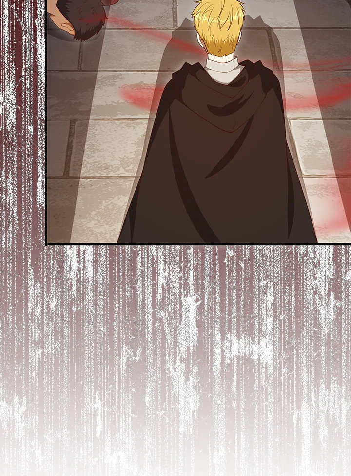 The Lord’s Coins Aren’t Decreasing ตอนที่ 94 29