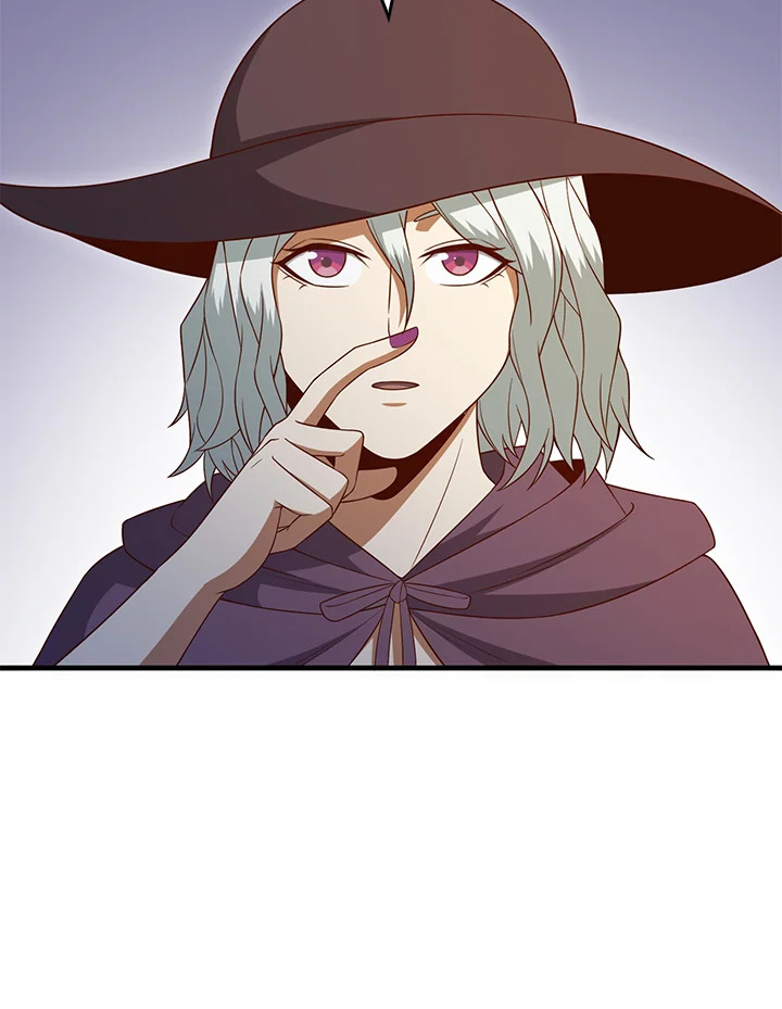 The Lord’s Coins Aren’t Decreasing ตอนที่ 94 52