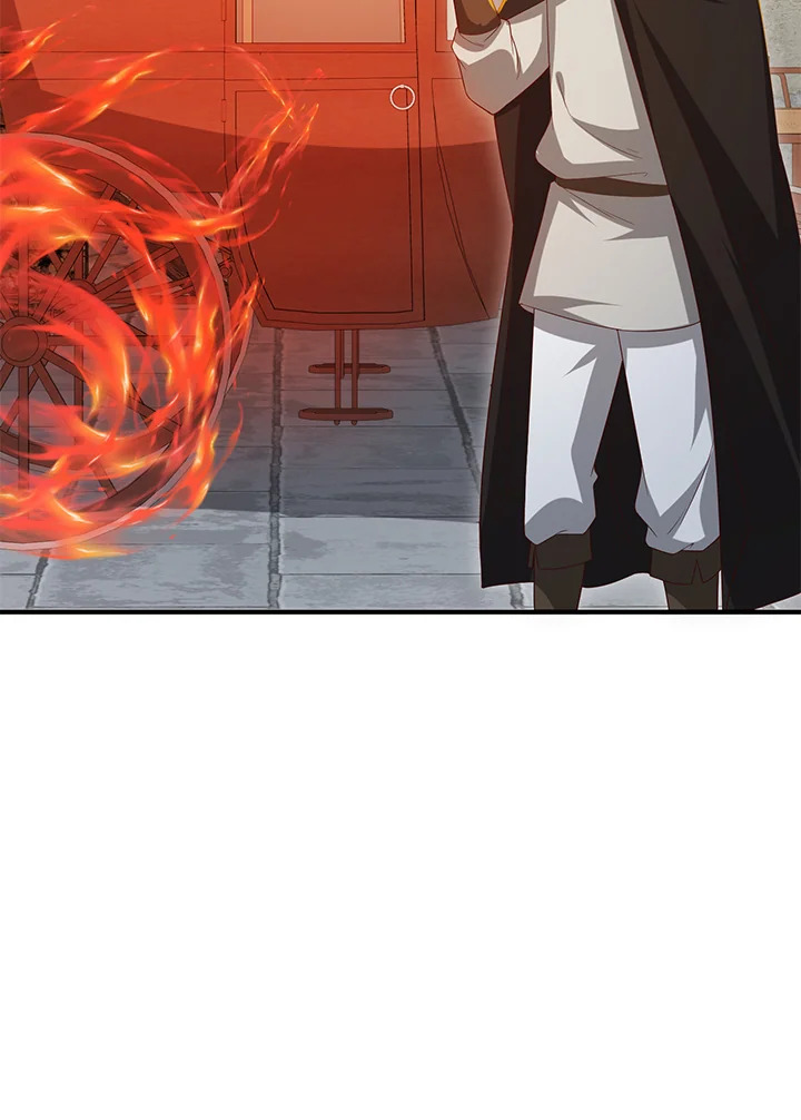 The Lord’s Coins Aren’t Decreasing ตอนที่ 94 78