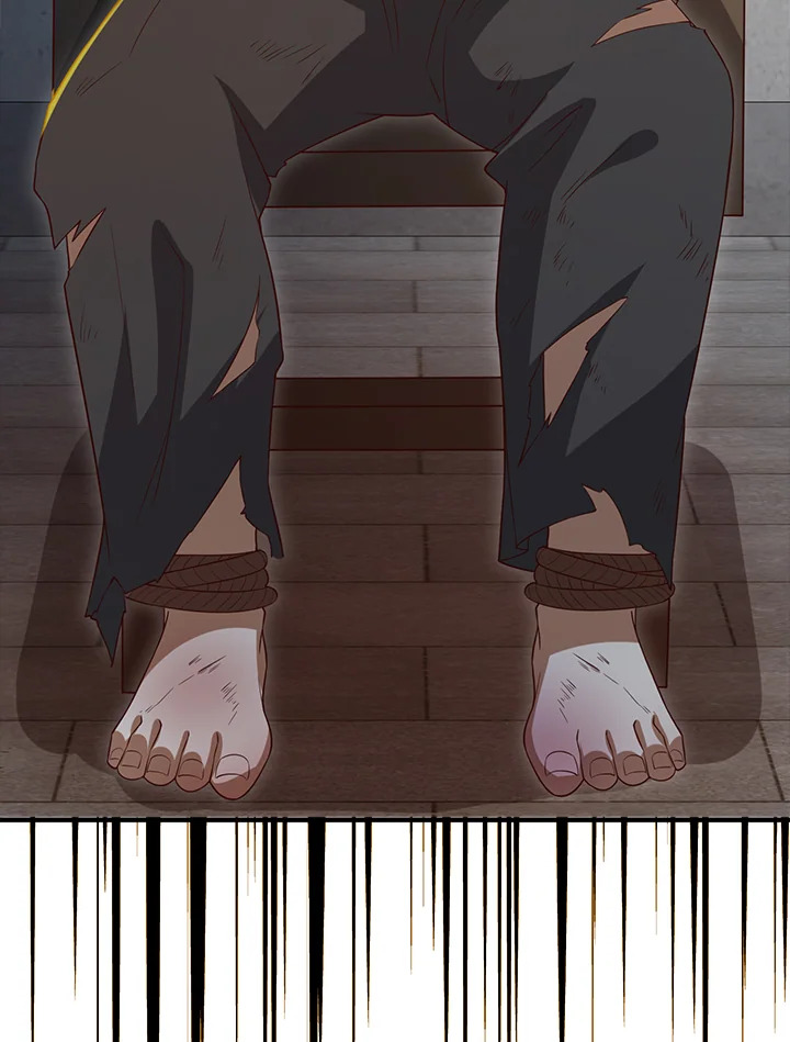 The Lord’s Coins Aren’t Decreasing ตอนที่ 94 99