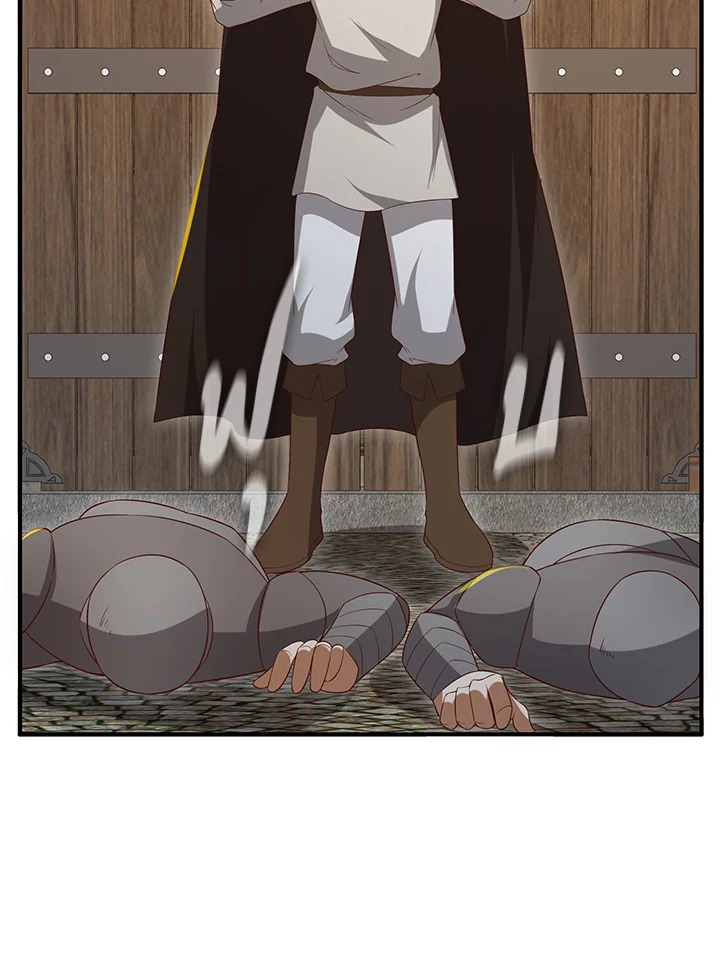 The Lord’s Coins Aren’t Decreasing ตอนที่ 94 90