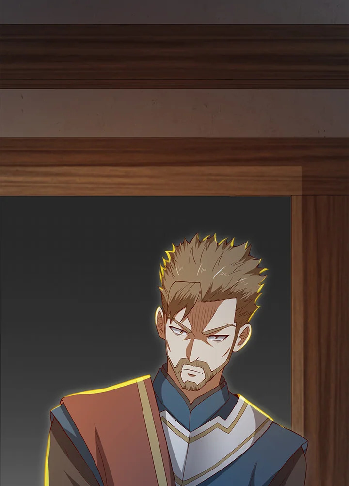 The Lord’s Coins Aren’t Decreasing ตอนที่ 94 118