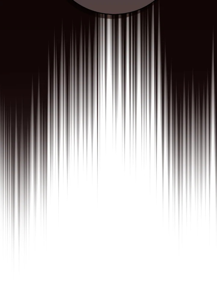 The Lord’s Coins Aren’t Decreasing ตอนที่ 94 120