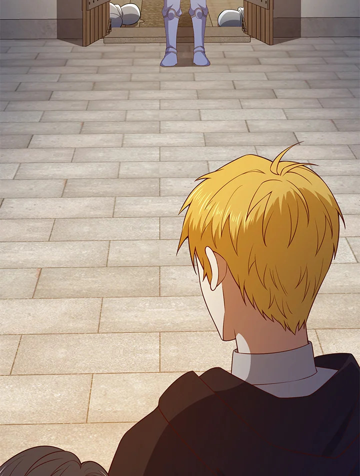 The Lord’s Coins Aren’t Decreasing ตอนที่ 95 3