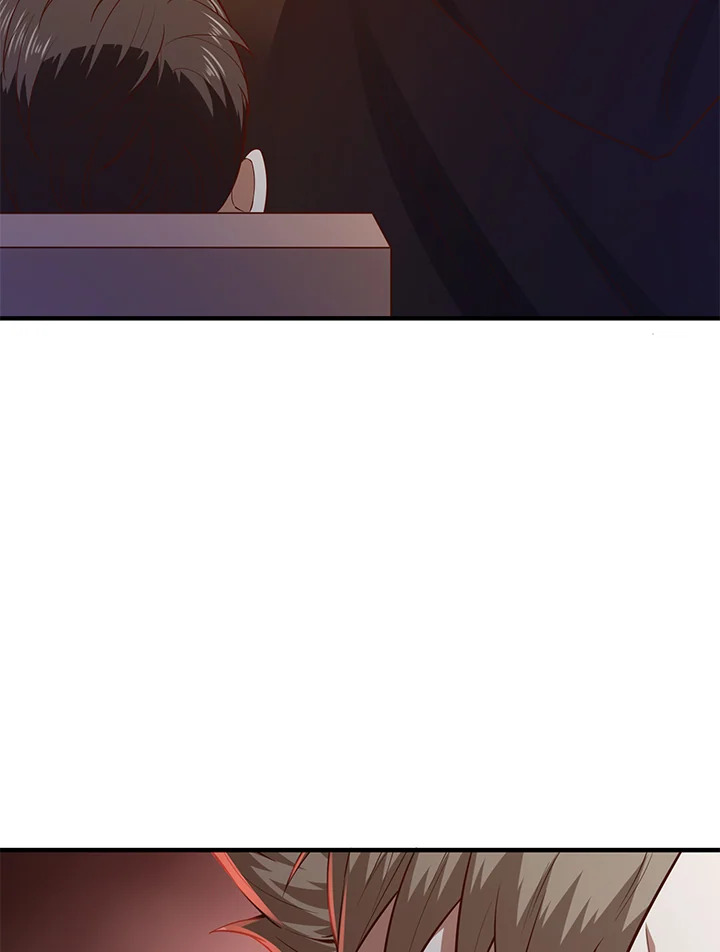 The Lord’s Coins Aren’t Decreasing ตอนที่ 95 4