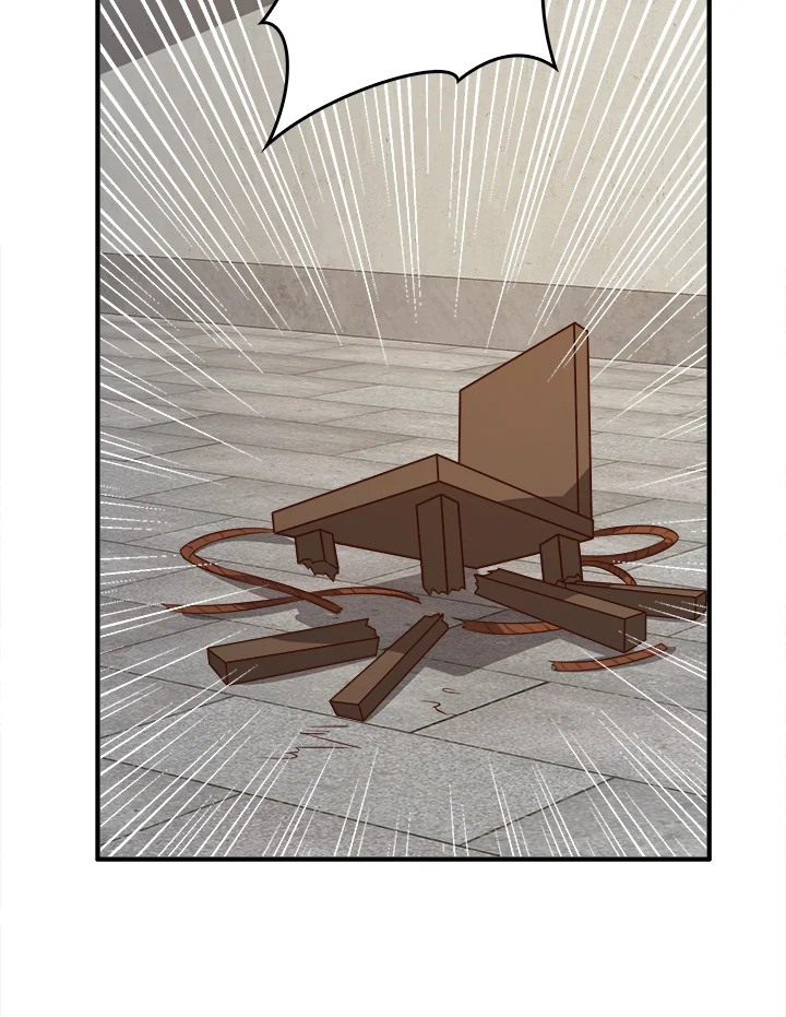 The Lord’s Coins Aren’t Decreasing ตอนที่ 95 62