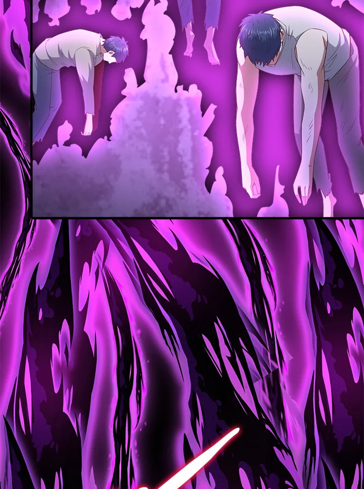 The Lord’s Coins Aren’t Decreasing ตอนที่ 95 74