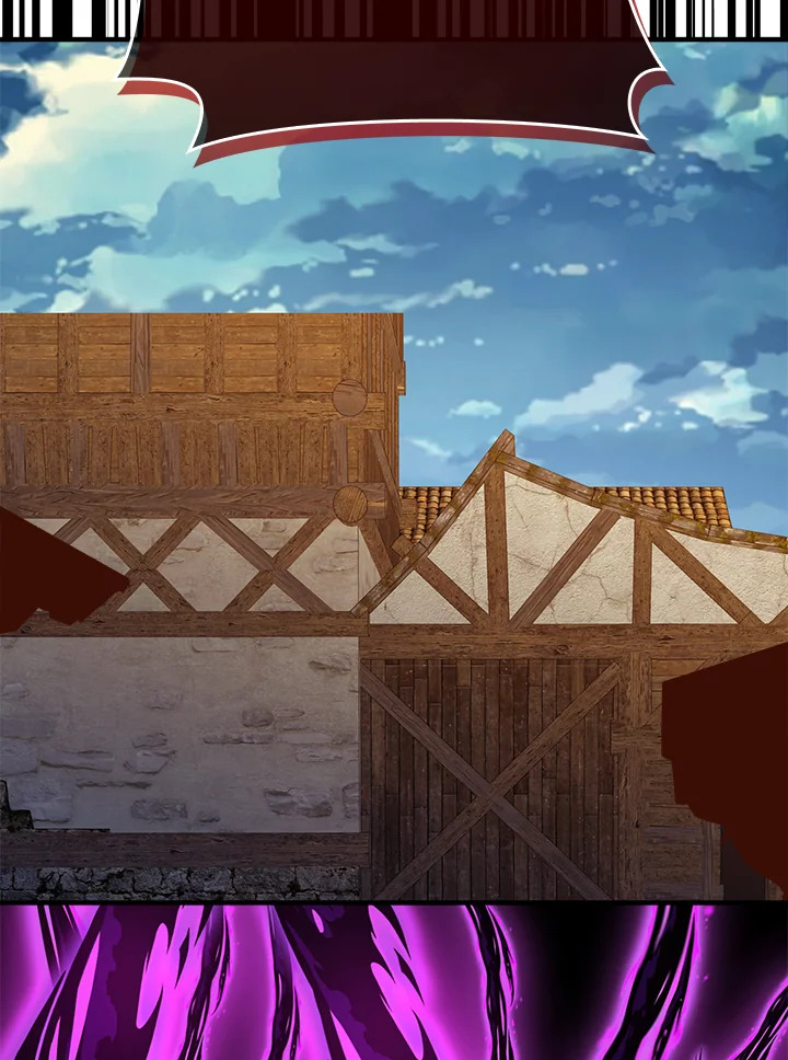 The Lord’s Coins Aren’t Decreasing ตอนที่ 95 71