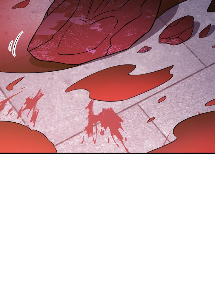 The Lord’s Coins Aren’t Decreasing ตอนที่ 95 106