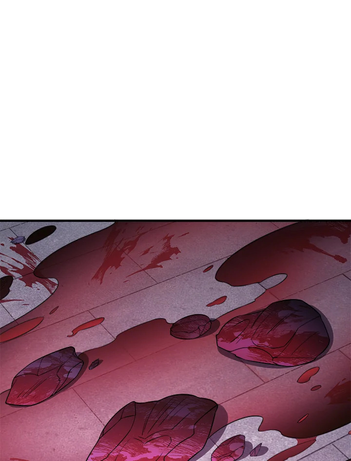 The Lord’s Coins Aren’t Decreasing ตอนที่ 95 104