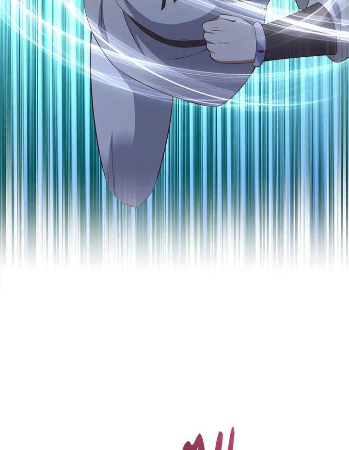 The Lord’s Coins Aren’t Decreasing ตอนที่ 95 99