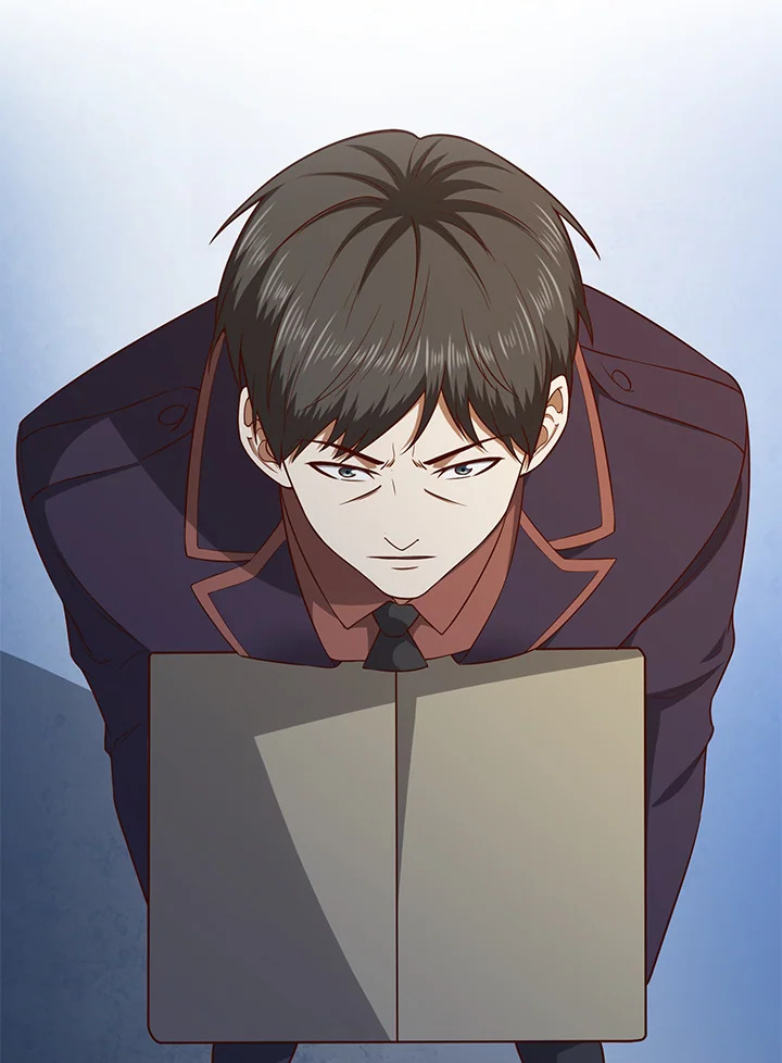 The Lord’s Coins Aren’t Decreasing ตอนที่ 97 74