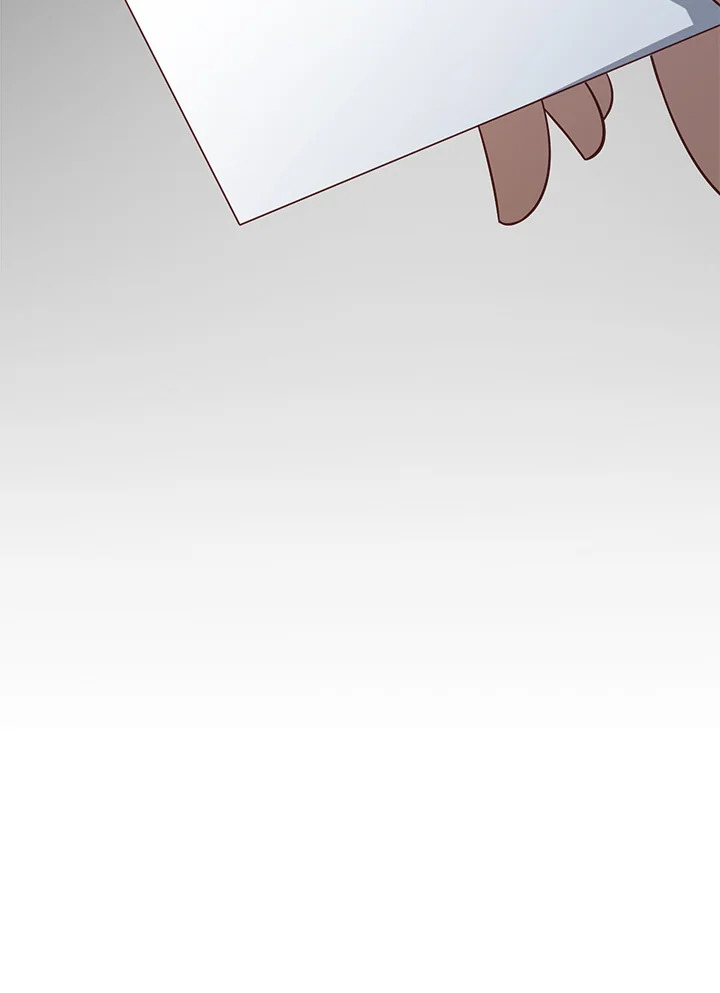 The Lord’s Coins Aren’t Decreasing ตอนที่ 97 136