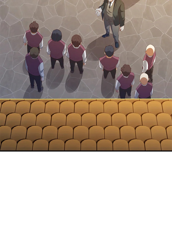 The Lord’s Coins Aren’t Decreasing ตอนที่ 98 53