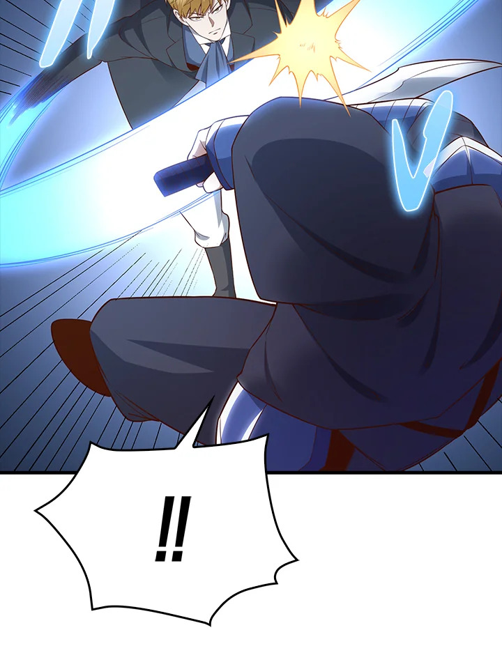 The Lord’s Coins Aren’t Decreasing ตอนที่ 100 11