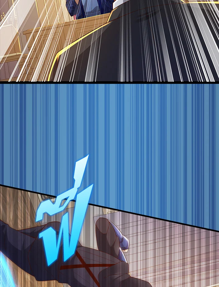 The Lord’s Coins Aren’t Decreasing ตอนที่ 100 3