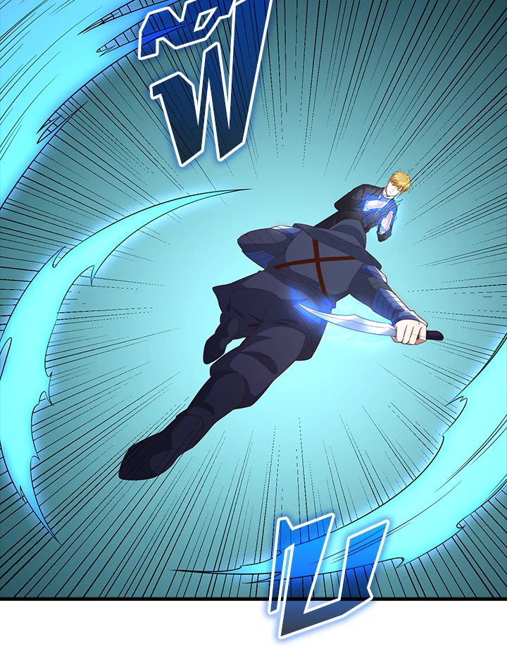 The Lord’s Coins Aren’t Decreasing ตอนที่ 100 17