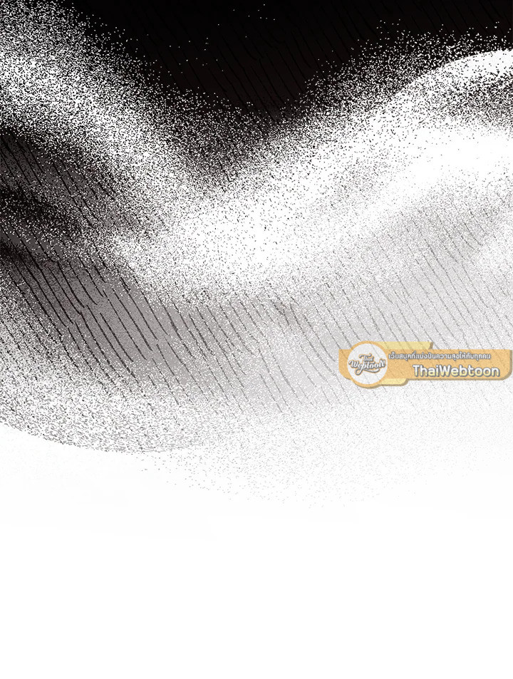 The Lord’s Coins Aren’t Decreasing ตอนที่ 100 40