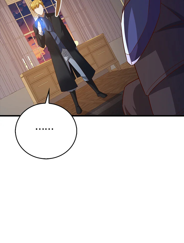 The Lord’s Coins Aren’t Decreasing ตอนที่ 100 34