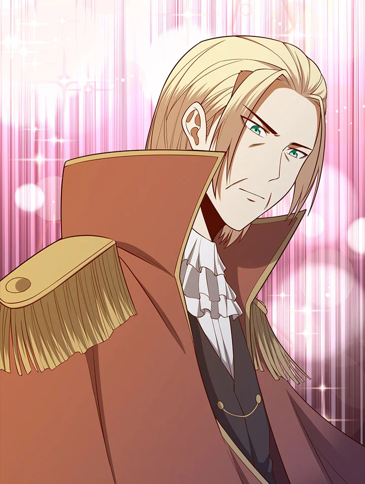 The Lord’s Coins Aren’t Decreasing ตอนที่ 101 35