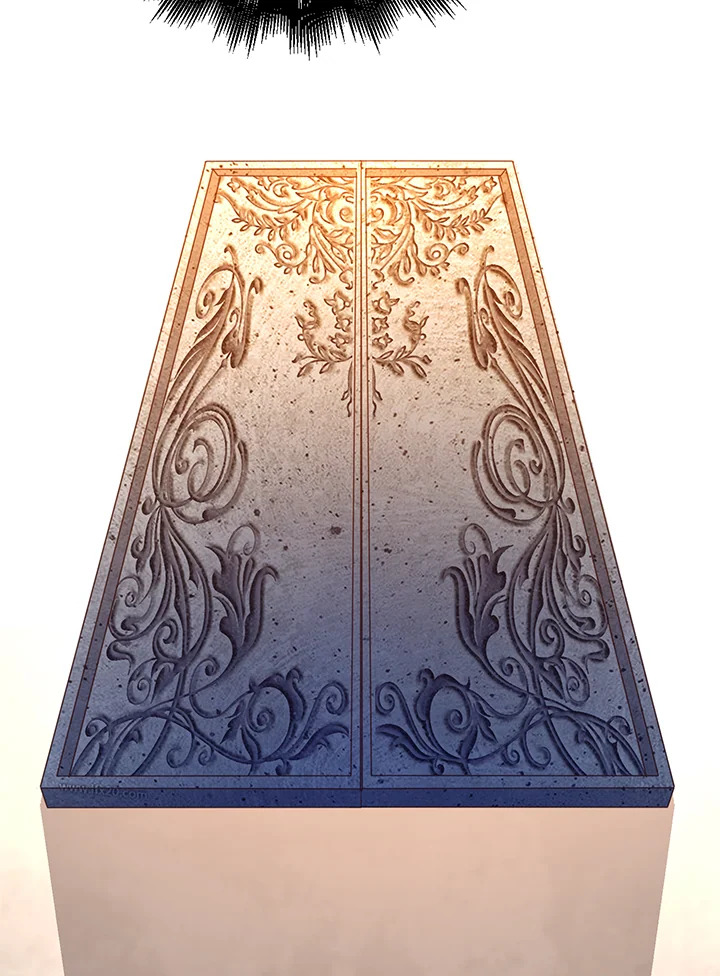 The Lord’s Coins Aren’t Decreasing ตอนที่ 102 14